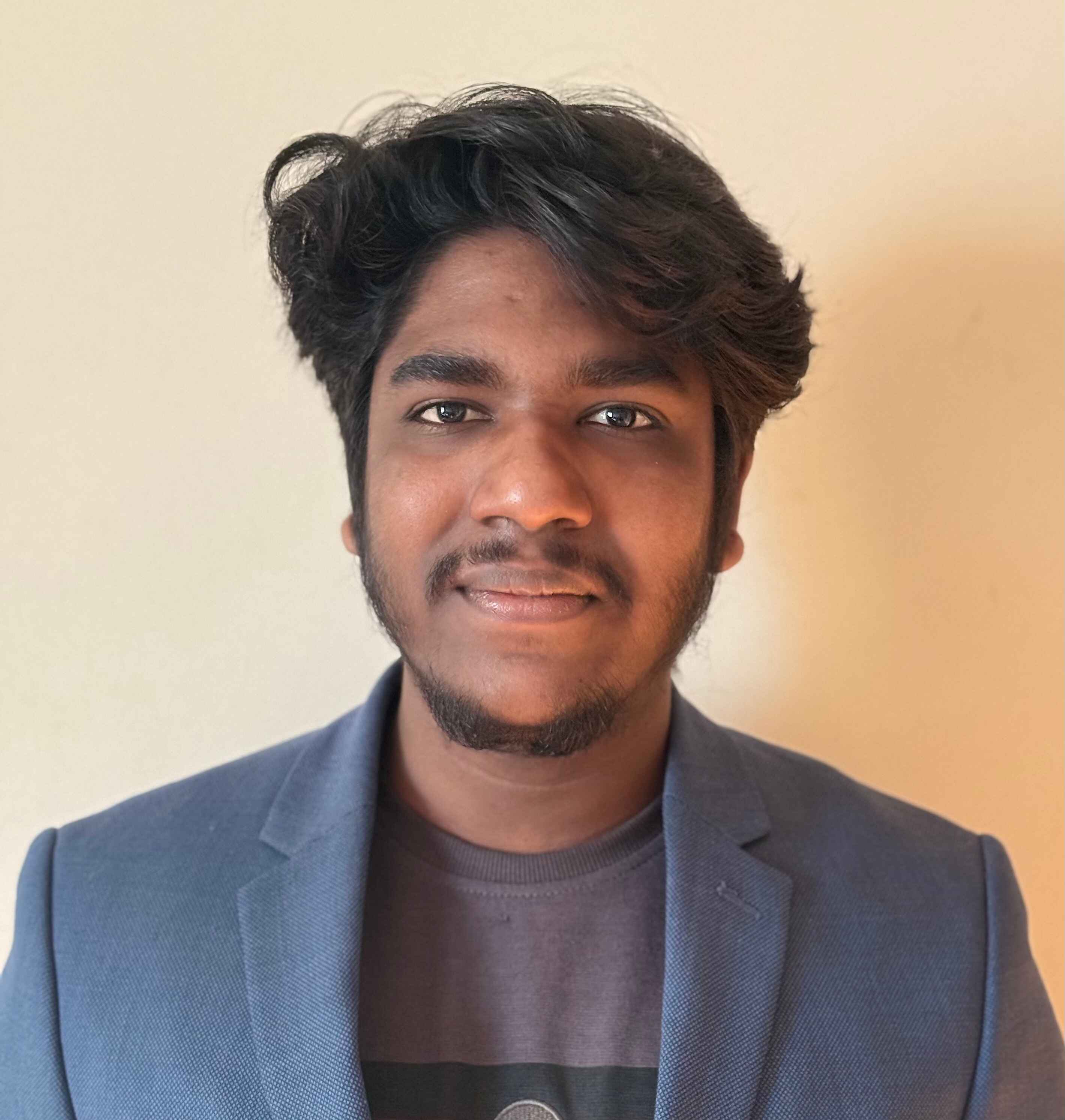 CFO Soriful Islam Kanon